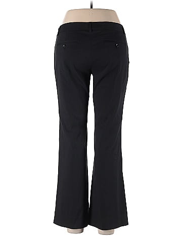 Express Design Studio Dress Pants (view 2)