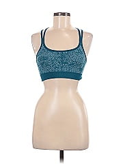 C9 By Champion Sports Bra