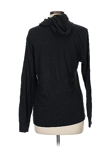 24 Peace Pullover Sweater (view 2)