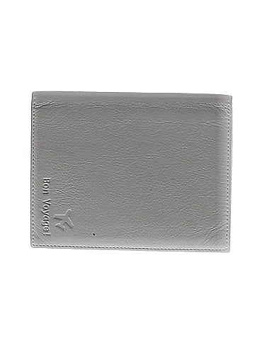Gorjana Card Holder  (view 1)