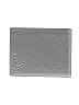 Gorjana Gray Card Holder  One size - photo 1