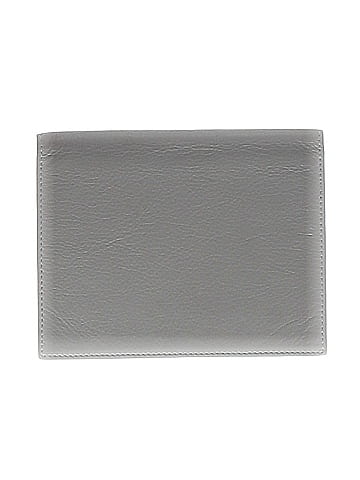 Gorjana Card Holder  (view 2)