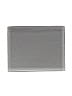 Gorjana Gray Card Holder  One size - photo 2