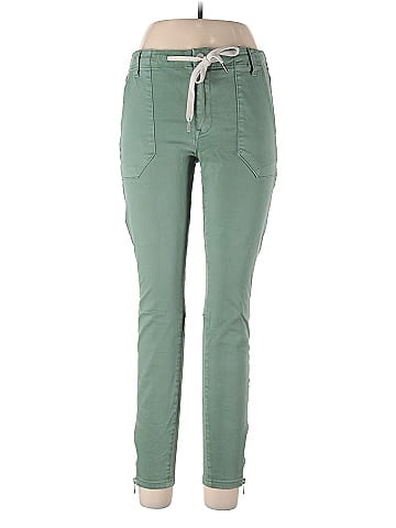 Blank NYC Jeggings (view 1)