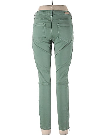 Blank NYC Jeggings (view 2)