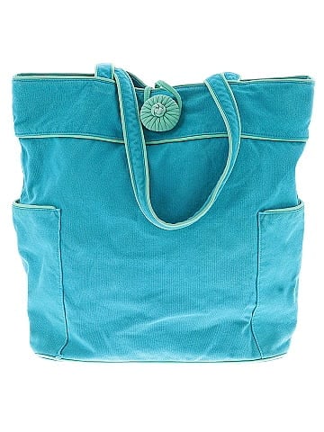 J.Jill Tote (view 1)