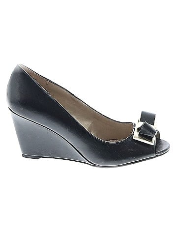 Bandolino Wedges (view 1)