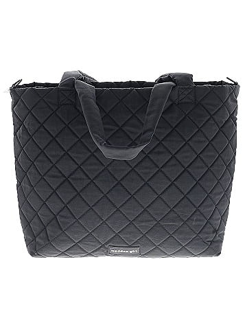 Madden Girl Satchel (view 1)