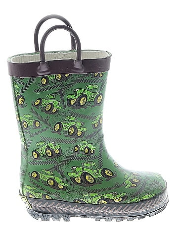 Western Chief Rain Boots (view 1)