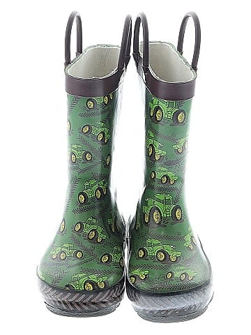 Western Chief Rain Boots (view 2)
