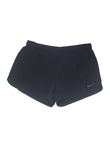 Nike Athletic Shorts (view 1)