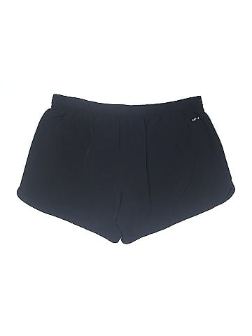Nike Athletic Shorts (view 2)