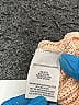 O'Neill 100% Cotton Solid Pink Turtleneck Sweater Size S - photo 4