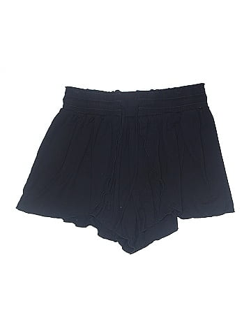 Halara Shorts (view 1)