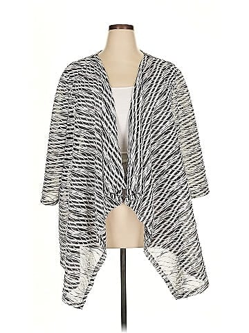 Catherines Jacket (view 1)