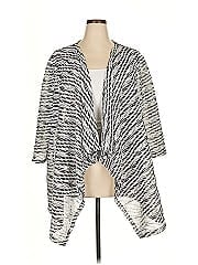 Catherines Jacket