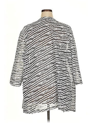 Catherines Jacket (view 2)