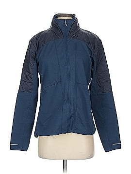 Mountain Hardwear Jacket
