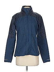 Mountain Hardwear Jacket