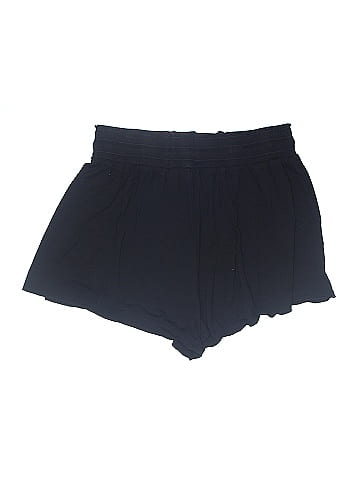 Halara Shorts (view 2)