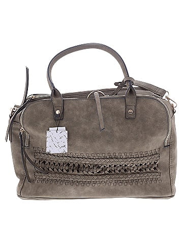 Assorted Brands Satchel (view 1)