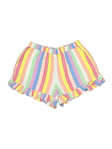 Crewcuts Shorts (view 1)