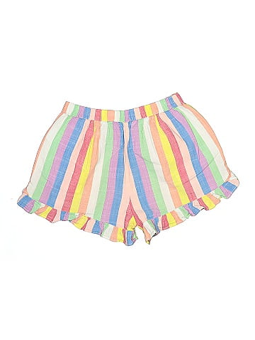 Crewcuts Shorts (view 2)