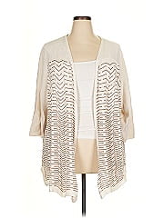 Catherines Cardigan