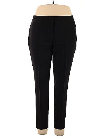 Vince Camuto Dress Pants (view 1)