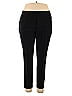 Vince Camuto Black Dress Pants Size 14 (petite) - photo 1