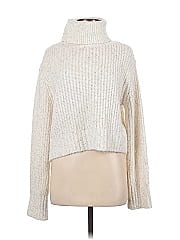 Pol Turtleneck Sweater