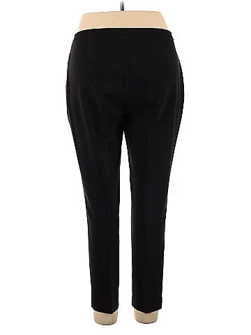 Vince Camuto Dress Pants (view 2)