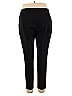 Vince Camuto Black Dress Pants Size 14 (petite) - photo 2