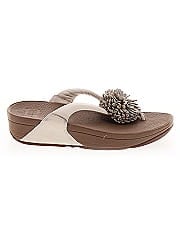 Fit Flop Sandals