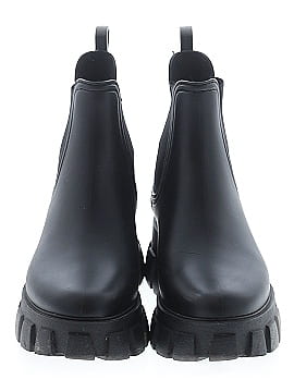 Jeffrey Campbell Rain Boots (view 2)
