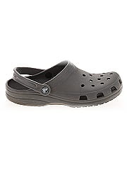 Crocs Mule/Clog