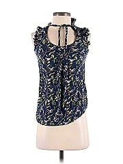 Porridge Tank Top