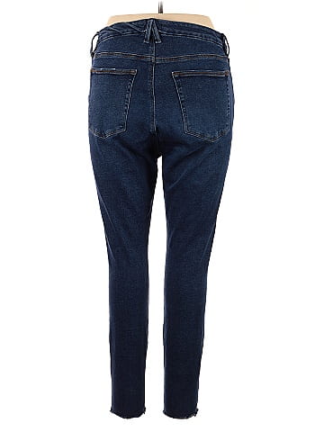 Good American Jeans (view 2)