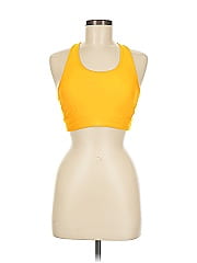 Dsg Tank Top