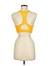 DSG Yellow Tank Top Size M - photo 2