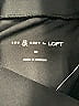 Lou & Grey for LOFT Black Active Pants Size XS - photo 3