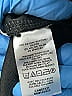 Lou & Grey for LOFT Black Active Pants Size XS - photo 4