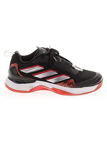 Adidas Sneakers (view 1)