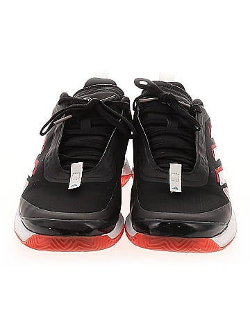 Adidas Sneakers (view 2)
