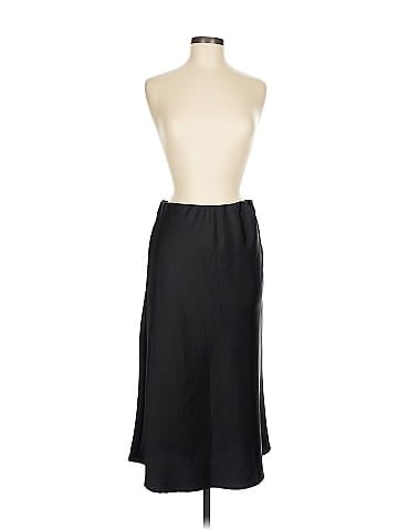 Assorted Brands Cocktail Dress (view 1)