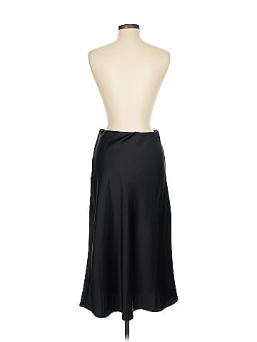 Assorted Brands Cocktail Dress (view 2)