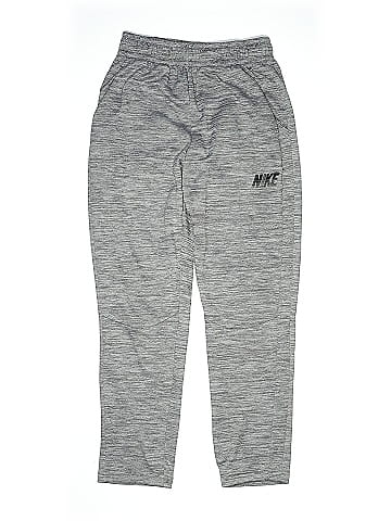 Nike Sweatpants (view 1)