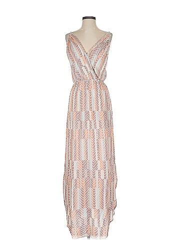 Lovestitch Casual Dress (view 1)