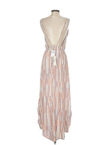Lovestitch Casual Dress (view 2)
