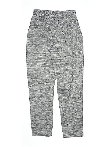 Nike Sweatpants (view 2)